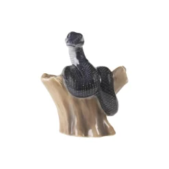 Stjernetegnsfigur 2025, Slange