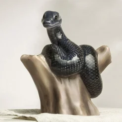 Stjernetegnsfigur 2025, Slange