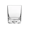 Strauss Rocks vandglas/whiskyglas 4 stk.
