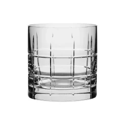 Street Double Old Fashioned