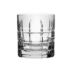 Street Old Fashioned