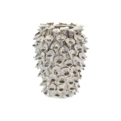 Stren vase, multicolor