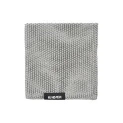 Strikket Karklud, stone