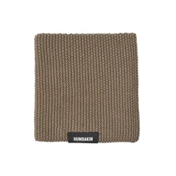 Strikket Karklud, waldorf