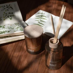 STUGA Scented Candle