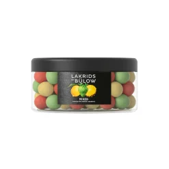 SUMMER 2025 Mixed Large