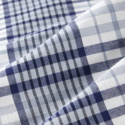 Summer Hill dynebetræk