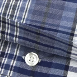 Summer Hill dynebetræk