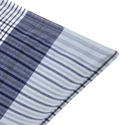 Summer Hill pudebetræk