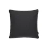 Sunny indendørs/udendørs pude, sooty