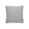 Sunny indendørs/udendørs pude, grey