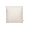 Sunny indendørs/udendørs pude, vanilla