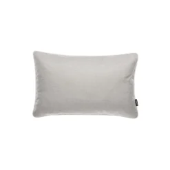 Sunny indendørs/udendørs pude, stone