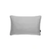 Sunny indendørs/udendørs pude, grey