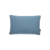 Sunny indendørs/udendørs pude, petrol
