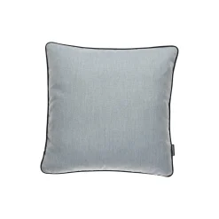 Sunny indendørs/udendørs pude, storm