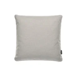 Sunny indendørs/udendørs pude, stone