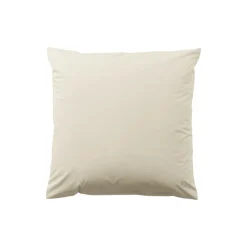 SUPIMA PERCALE sengetøj, archive linen