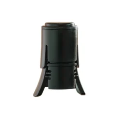 SW-106 prop til mousserende vin