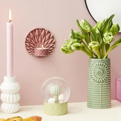 Sweet Stories Spring Globe Clover