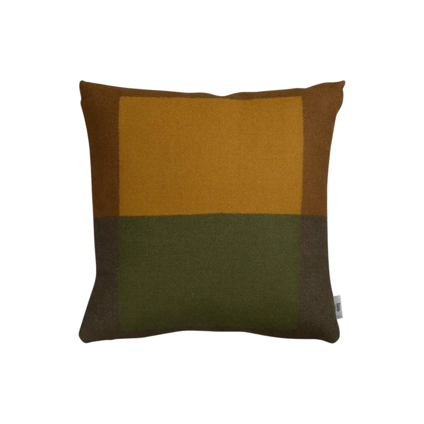 SYNDIN Cushion, moorland