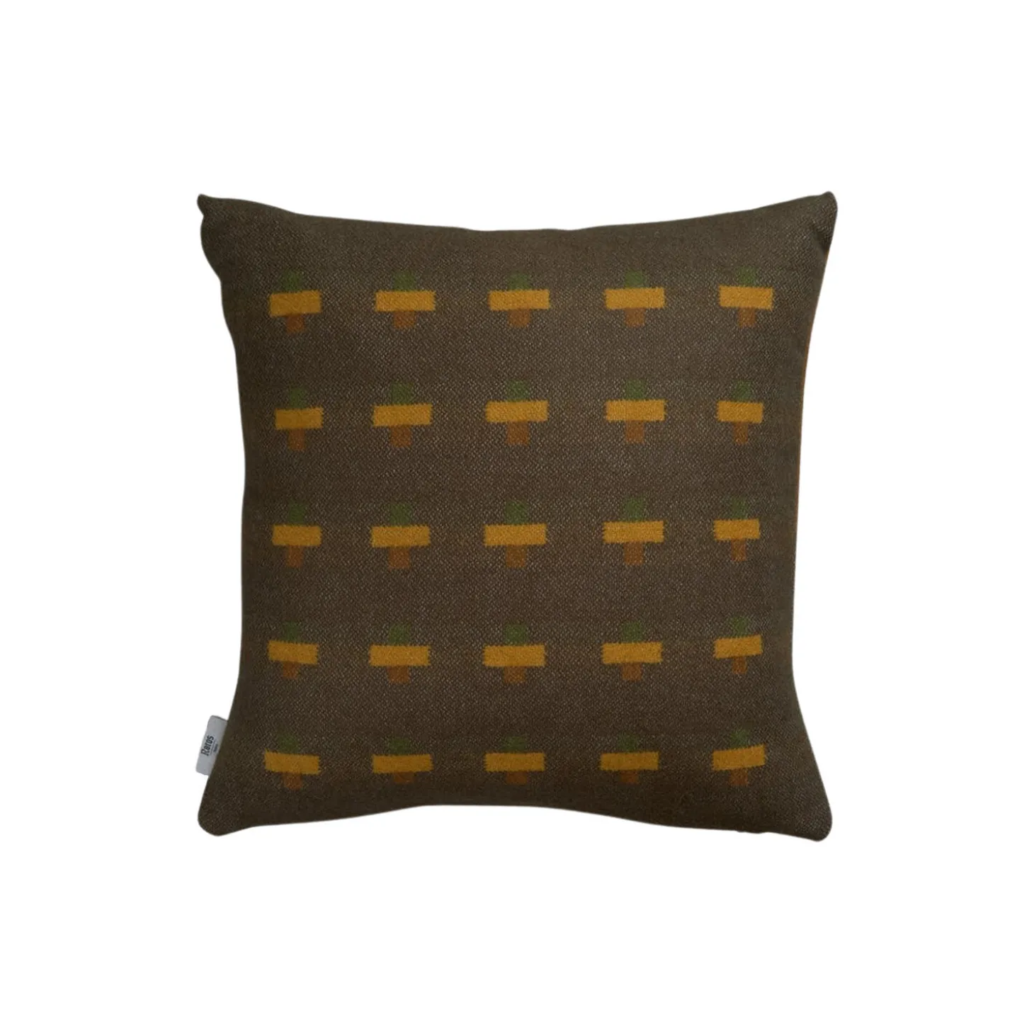 SYNDIN Cushion, moorland