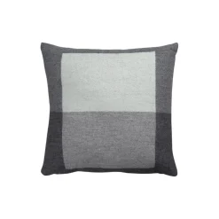 SYNDIN Cushion, slate