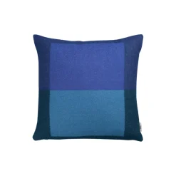 SYNDIN Cushion, well