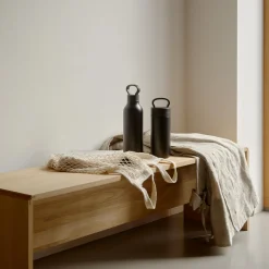 Tabi termoflaske 0,55 L, black