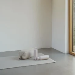 Tabi termoflaske 0,55 L. dusty rose