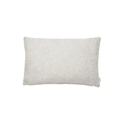 Taffy pude, light grey