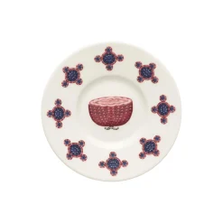 Taika Sato cappuccino underkop Ø 15 cm