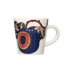 Taika Sato espresso kop 10 cl