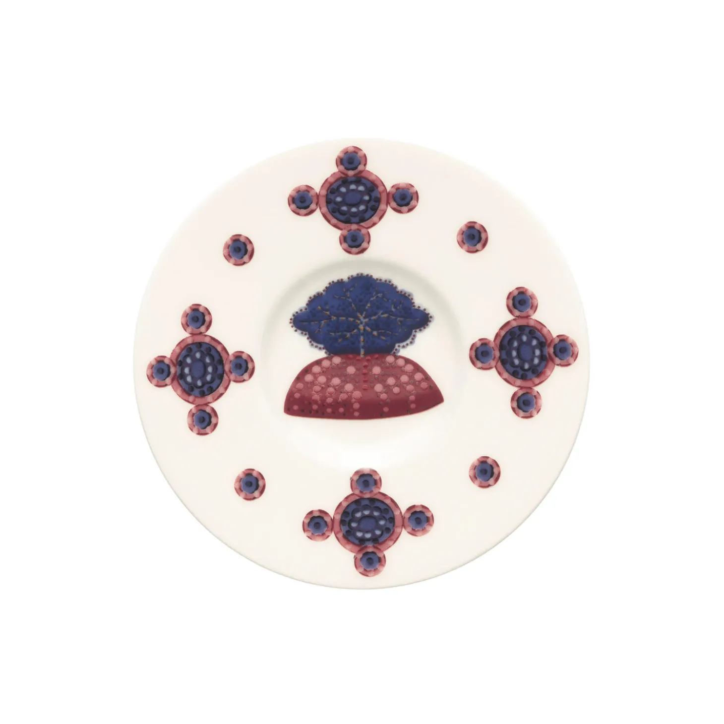 Taika Sato espresso underkop Ø 11 cm