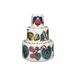 Taika Sato keramik vase