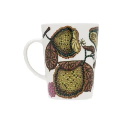 Taika Sato krus 40 cl