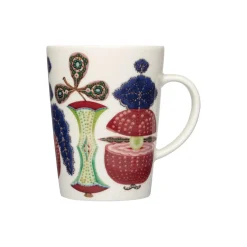 Taika Sato krus 40 cl