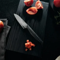 Taiten grøntsagskniv