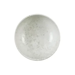 Tallerken Ø 27 cm, hvid