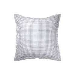 Tattersal pudebetræk