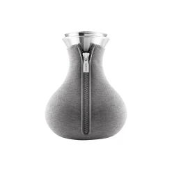 Tebrygger, dark grey