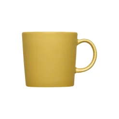 Teema krus 30 cl, honey