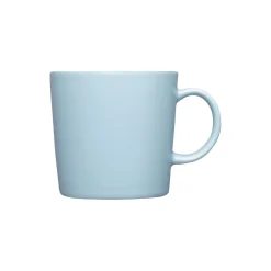 Teema krus 30 cl, isblå