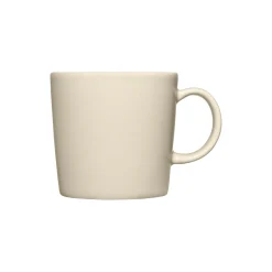 Teema krus 30 cl, linen