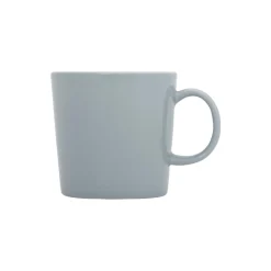 Teema krus 30 cl, perlegrå