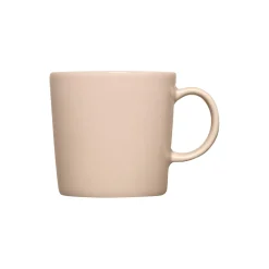 Teema krus 30 cl, pudder