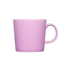 Teema krus 30 cl, rose