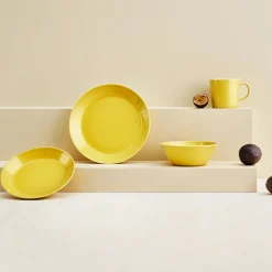 Teema skål Ø 15 cm, honey