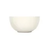 Teema skål, white