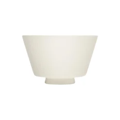 Teema Tiimi skål, hvid